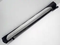 OEM 77231-61M0 Rechter dorpelbeschermer Suzuki SX4