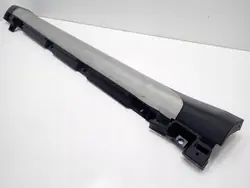 OEM 77231-61M0 Rechte Türschwellerleiste Suzuki SX4