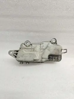 Vakuumtank OEM 31339809 für Volvo V40 Cross Country