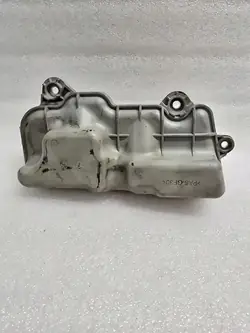 Vacuümtank OEM 31339809 voor Volvo V40 Cross Country