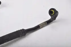 Conduite d'huile Volvo S60 I V70 II 2.4 D5 - Pièce OE