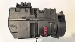 Bomba de fechadura OEM 0132006387 Mercedes Classe S