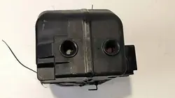Pompe de verrou OEM 0132006387 Mercedes Classe S