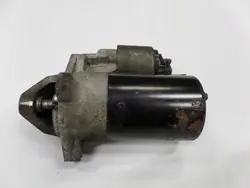 Arrancador Smart OE A0051513801