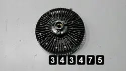 Embrayage Ventilateur VW OEM AM-343475 pour Passat 1.9TDI