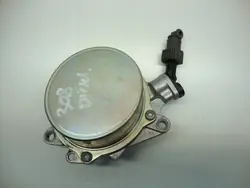 Vakuumpumpe OEM 7.01490.0502 für Peugeot 207 1.4 VTi