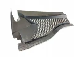 Mercedes-Benz ruitenwisserarmkap OEM A2468350600