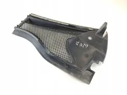 Cubierta brazo limpiaparabrisas Mercedes-Benz OEM A2468350600