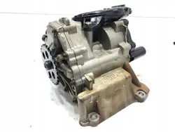 Ölpumpe OEM 7624135 für BMW F34 2.0 184PS