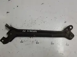 Suporte de cinto dianteiro Skoda OE 3V0806930