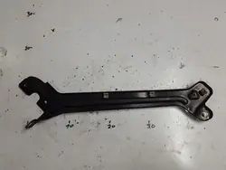 Skoda OE Support de ceinture avant 3V0806930