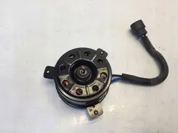 Motor ventilador radiador OEM A005656 para Hyundai i20