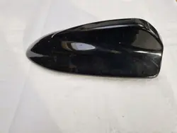 Volvo V70 2015 Tampa Antena Teto OEM 39830394