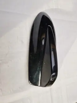 Volvo V70 2015 Cache Antenne Toit OEM 39830394
