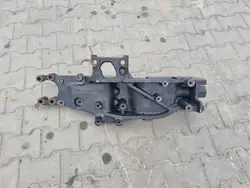 Runkojen jatke OEM JC46 5C080/5C081 Ford F-MAX