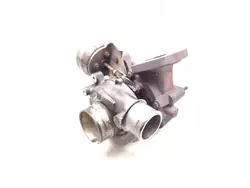 Turbo Mazda 5 OEM VJ370809 2.0 CD Diesel 110 CV