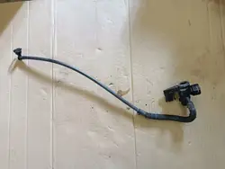 Raccourci de durite de refroidissement OEM 06H121132H VW Audi