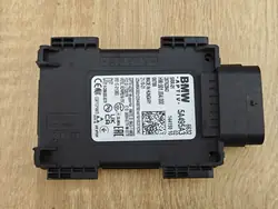 OEM 5A495A3 kaistaradar-anturi BMW G30 G20