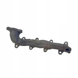 Collecteur d'échappement Toyota OE OEM JUT120441 Occasion