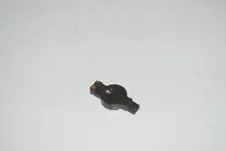 BMW Regnsensor OEM 5A56219 - Begagnad