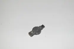 BMW Regnsensor OEM 5A56219 - Begagnad