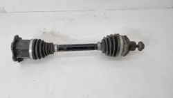 Porsche Cayenne 9Y 9Y3 Arbre de Transmission Gauche Droit OEM 4M4407271H