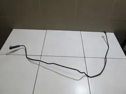 Manguera de agua OEM para C-MAX MK2 Grand 1.6 TDCI 2013