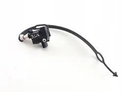 OEM 7L0862165 Actionneur trappe à carburant VW Touareg