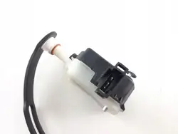 OEM 7L0862165 Polttoainekannen aktuaattori VW Touareg