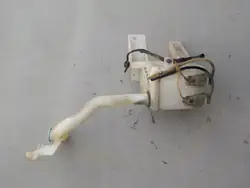 Suzuki Swift MK6 2008 Ruitenwisserpomp OEM Onderdeel