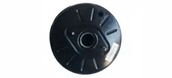 MERCEDES VITO VIANO W447 SERVODIRECCIÓN A4474310200