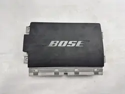 Amplificador de audio Audi A6 S6 C7 OEM 4G8035223