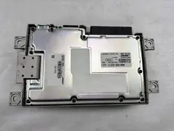 Amplificateur audio Audi A6 S6 C7 OEM 4G8035223