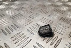 Däcktrycksensor FORD KUGA II 1.5L bensin