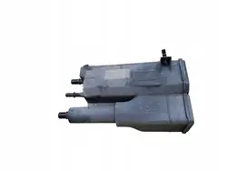 Gebrauchtteil BMW X1 F48 F49 OEM 7390448