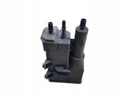 Gebruikt onderdeel BMW X1 F48 F49 OEM 7390448