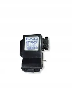 Ordinateurs/Modules Ford Mustang VI 2020 OEM