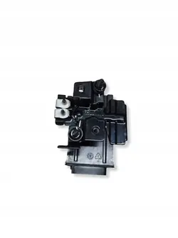 Computers/Modules Ford Mustang VI 2020 OEM