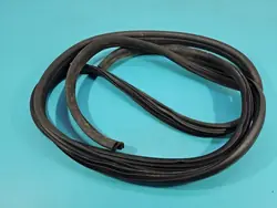 OEM IMPRK1545085 Höger framdörrtätning Renault Trafic III