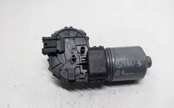 Scheibenwischermotor BMW 3 TOURING (E46) 2.0L Diesel OEM 0390241712