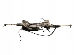 Gebr. VAG Getriebe 1K1423051CH für Octavia II