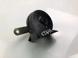 Sirène d'alarme Mini Cooper F56 OEM 61337193997