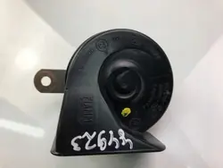 Mini Cooper F56 alarmsirene OEM 61337193997