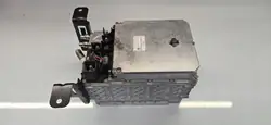 Mercedes-Benz Batterie A0009825922 20Ah Gebraucht
