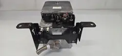 Batería Mercedes-Benz A0009825922 20Ah Usada
