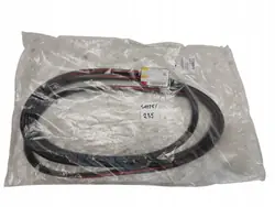 Joint de Toit Panoramique VW Passat B8 OEM 3G9877459C - Occasion