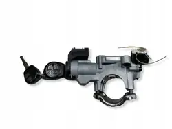 Suzuki Swift MK8 Gebrauchtteil OEM MIP16908 + 2 Schlüssel