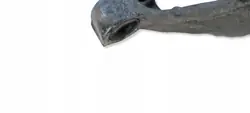 Pivot de direction avant droit Kia Venga YN 1.4 CRDI OEM