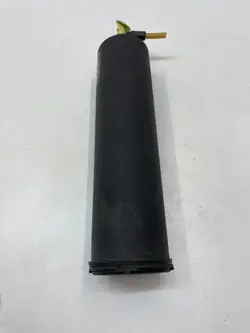 Filtre à particules Mercedes-Benz SL R129 essence OEM A1294700859