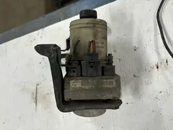 Bomba hidráulica Volkswagen OE 6Q0423155AJ